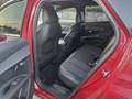 Peugeot 3008 1.5 bluehdi GT Line s&s 130cv - thumbnail 7