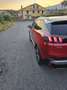 Peugeot 3008 1.5 bluehdi GT Line s&s 130cv - thumbnail 5