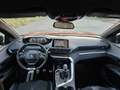 Peugeot 3008 1.5 bluehdi GT Line s&s 130cv - thumbnail 8