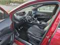 Peugeot 3008 1.5 bluehdi GT Line s&s 130cv - thumbnail 6