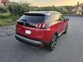 Peugeot 3008 1.5 bluehdi GT Line s&s 130cv - thumbnail 4