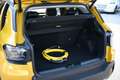 Jeep Avenger BEV 54kWh Summit Gelb - thumbnail 16