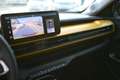 Jeep Avenger BEV 54kWh Summit Gelb - thumbnail 11
