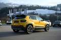 Jeep Avenger BEV 54kWh Summit Gelb - thumbnail 5