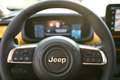 Jeep Avenger BEV 54kWh Summit Gelb - thumbnail 10