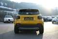 Jeep Avenger BEV 54kWh Summit Gelb - thumbnail 6