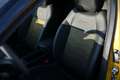 Jeep Avenger BEV 54kWh Summit Gelb - thumbnail 13