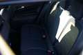Jeep Avenger BEV 54kWh Summit Gelb - thumbnail 15