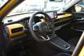 Jeep Avenger BEV 54kWh Summit Gelb - thumbnail 9