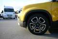 Jeep Avenger BEV 54kWh Summit Gelb - thumbnail 8