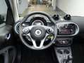 smart forTwo 1.0i Passion *DCT* Cabriolet* Cool & Audio* LED* Noir - thumbnail 9