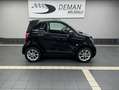 smart forTwo 1.0i Passion *DCT* Cabriolet* Cool & Audio* LED* Negro - thumbnail 11