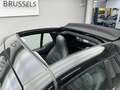 smart forTwo 1.0i Passion *DCT* Cabriolet* Cool & Audio* LED* Zwart - thumbnail 10