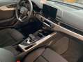 Audi A4 Avant 40 TFSI S line Plus*Navi*ACC*DAB* - thumbnail 16