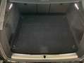 Audi A4 Avant 40 TFSI S line Plus*Navi*ACC*DAB* - thumbnail 13