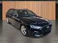 Audi A4 Avant 40 TFSI S line Plus*Navi*ACC*DAB* - thumbnail 5