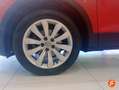 Volkswagen T-Roc 1.5 TSI Advance DSG7 Rojo - thumbnail 7