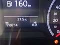 Volkswagen T-Roc 1.5 TSI Advance DSG7 Rojo - thumbnail 15