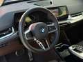 BMW X1 sDrive 18dA M Sport Blau - thumbnail 12