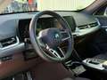 BMW X1 sDrive 18dA M Sport Blau - thumbnail 11