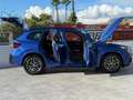 BMW X1 sDrive 18dA M Sport Blau - thumbnail 7