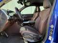 BMW X1 sDrive 18dA M Sport Blau - thumbnail 10