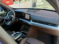 BMW X1 sDrive 18dA M Sport Blau - thumbnail 13