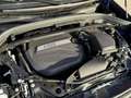 BMW X1 sDrive 18dA M Sport Blau - thumbnail 20