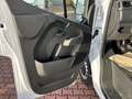 Renault Master 4,2M Koffer L4 Navi Klima Tempo AHK Weiß - thumbnail 14
