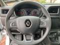 Renault Master 4,2M Koffer L4 Navi Klima Tempo AHK Weiß - thumbnail 17