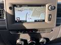 Renault Master 4,2M Koffer L4 Navi Klima Tempo AHK Weiß - thumbnail 19