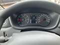 Renault Master 4,2M Koffer L4 Navi Klima Tempo AHK Weiß - thumbnail 18