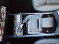 Mercedes-Benz GLA 200 GLA 200 d 8G-DCT Progressive Line Grau - thumbnail 15