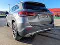 Mercedes-Benz GLA 200 GLA 200 d 8G-DCT Progressive Line Grau - thumbnail 4