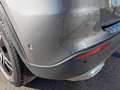 Mercedes-Benz GLA 200 GLA 200 d 8G-DCT Progressive Line Grau - thumbnail 5