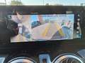Mercedes-Benz GLA 200 GLA 200 d 8G-DCT Progressive Line Grau - thumbnail 13