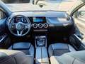 Mercedes-Benz GLA 200 GLA 200 d 8G-DCT Progressive Line Grau - thumbnail 8