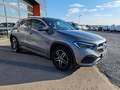 Mercedes-Benz GLA 200 GLA 200 d 8G-DCT Progressive Line Grau - thumbnail 2