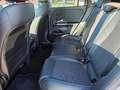 Mercedes-Benz GLA 200 GLA 200 d 8G-DCT Progressive Line Grau - thumbnail 9