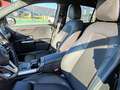 Mercedes-Benz GLA 200 GLA 200 d 8G-DCT Progressive Line Grau - thumbnail 11