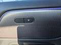 Mercedes-Benz GLA 200 GLA 200 d 8G-DCT Progressive Line Grau - thumbnail 16