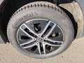 Mercedes-Benz GLA 200 GLA 200 d 8G-DCT Progressive Line Grau - thumbnail 6
