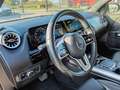 Mercedes-Benz GLA 200 GLA 200 d 8G-DCT Progressive Line Grau - thumbnail 12