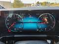 Mercedes-Benz GLA 200 GLA 200 d 8G-DCT Progressive Line Grau - thumbnail 14