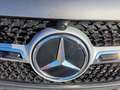 Mercedes-Benz GLA 200 GLA 200 d 8G-DCT Progressive Line Grau - thumbnail 7