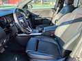 Mercedes-Benz GLA 200 GLA 200 d 8G-DCT Progressive Line Grau - thumbnail 10