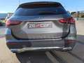 Mercedes-Benz GLA 200 GLA 200 d 8G-DCT Progressive Line Grau - thumbnail 3