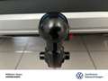 Volkswagen T-Roc 1.5 TSI DSG Navi Sitzheizung APP-Connect ACC Schwarz - thumbnail 12