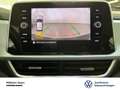 Volkswagen T-Roc 1.5 TSI DSG Navi Sitzheizung APP-Connect ACC Schwarz - thumbnail 17