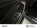 Volkswagen T-Roc 1.5 TSI DSG Navi Sitzheizung APP-Connect ACC Schwarz - thumbnail 13